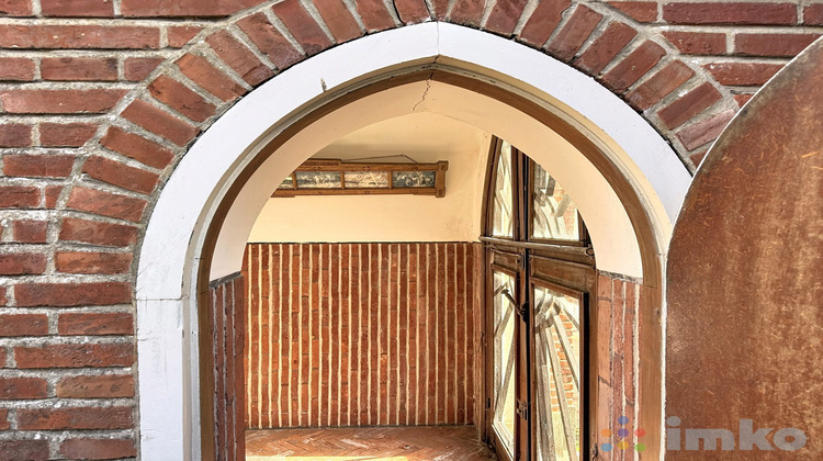 Ma-Cabane - Vente Maison Deûlémont, 145 m²