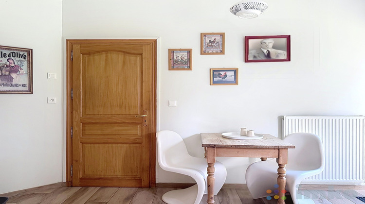 Ma-Cabane - Vente Maison Deûlémont, 145 m²