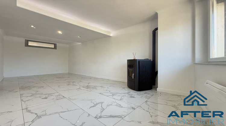 Ma-Cabane - Vente Maison Deuxville, 109 m²