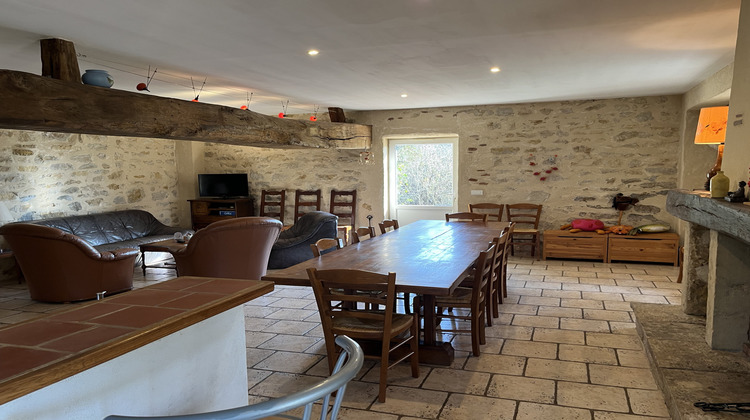 Ma-Cabane - Vente Maison Devay, 442 m²