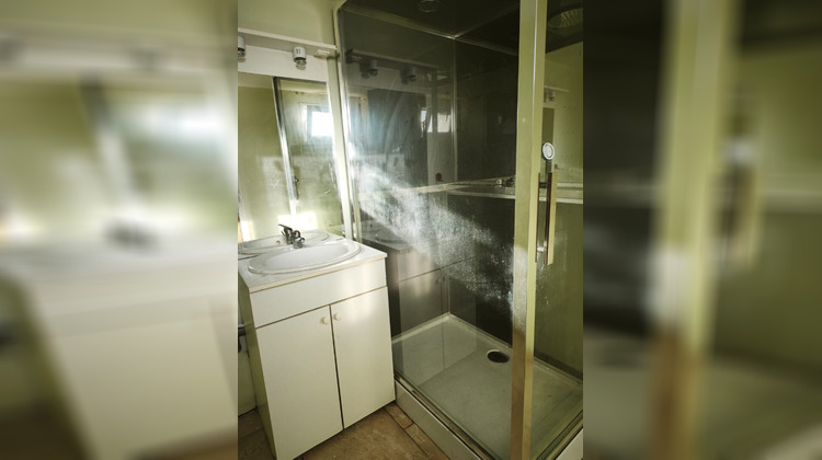 Ma-Cabane - Vente Maison DEVAY, 67 m²