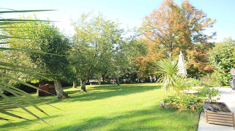 Ma-Cabane - Vente Maison DEVECEY, 140 m²