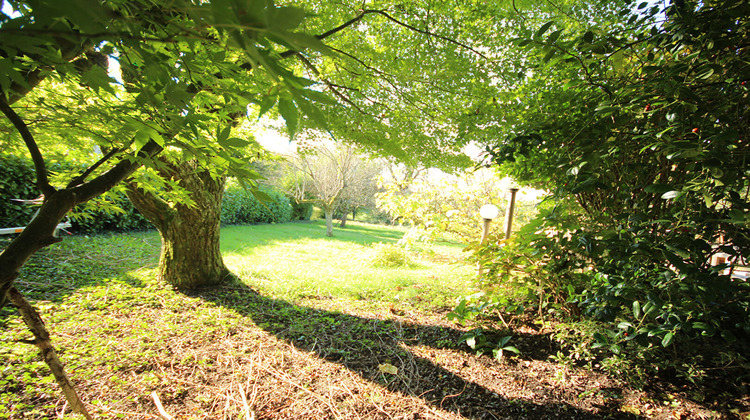 Ma-Cabane - Vente Maison DEVECEY, 130 m²