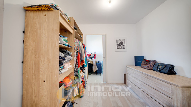 Ma-Cabane - Vente Maison DEVECEY, 120 m²