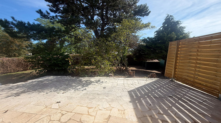 Ma-Cabane - Vente Maison DEVECEY, 90 m²