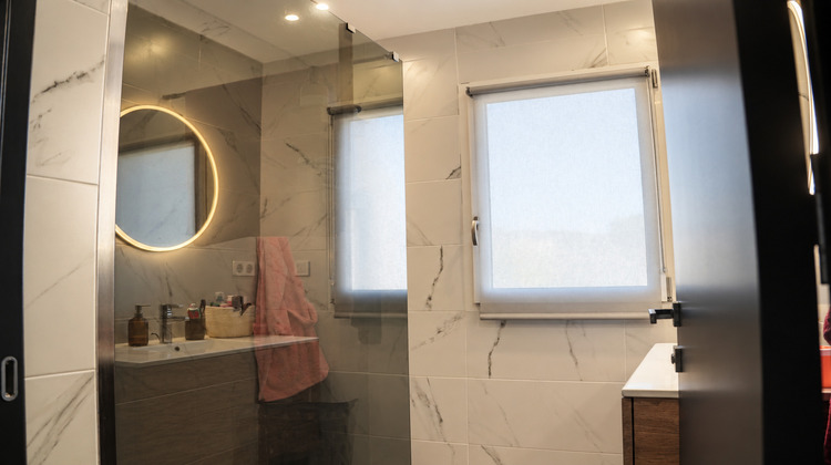 Ma-Cabane - Vente Maison DEVECEY, 130 m²