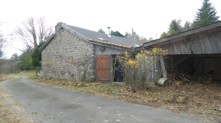 Ma-Cabane - Vente Maison Devesset, 80 m²