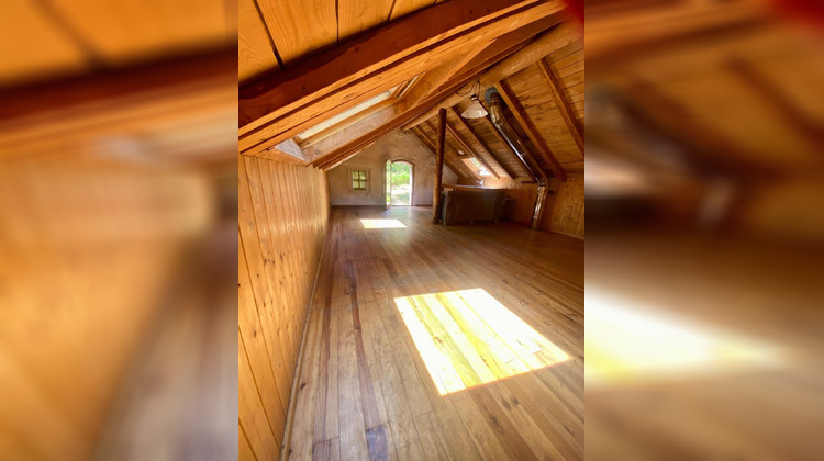 Ma-Cabane - Vente Maison Devesset, 80 m²