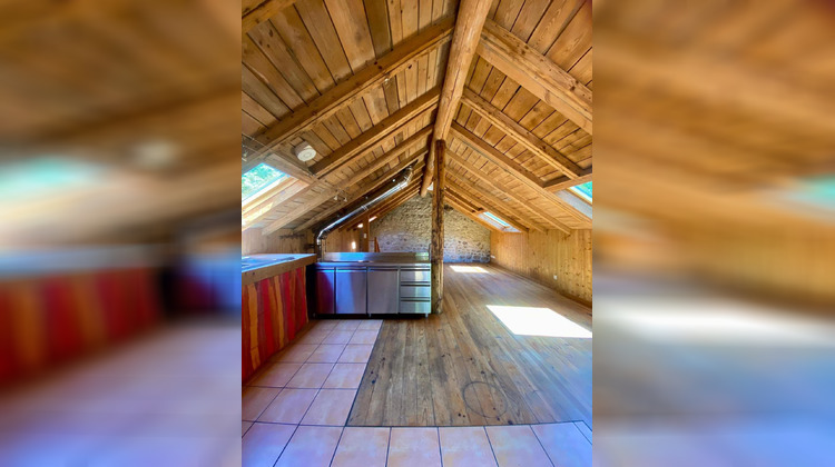 Ma-Cabane - Vente Maison Devesset, 80 m²