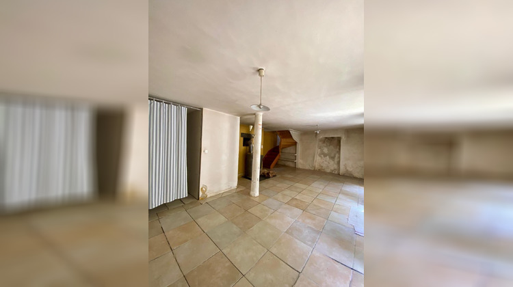 Ma-Cabane - Vente Maison Devesset, 80 m²