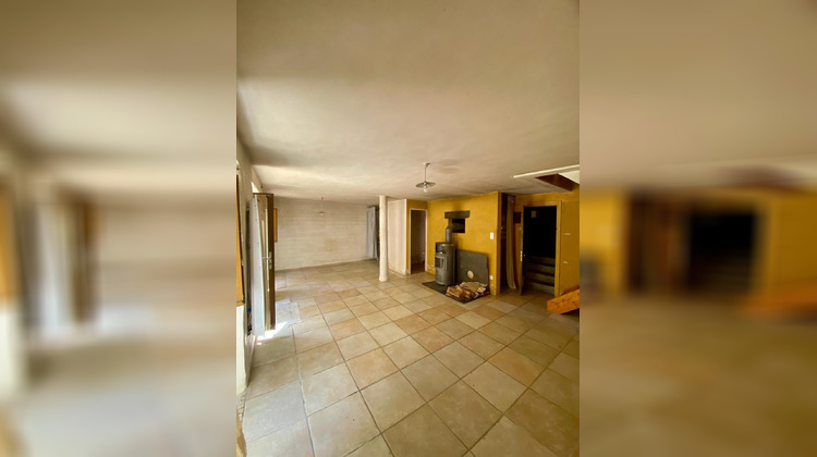 Ma-Cabane - Vente Maison Devesset, 80 m²