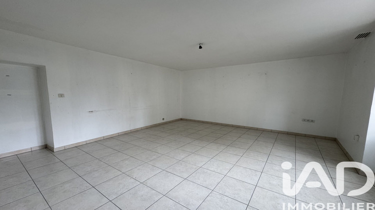 Ma-Cabane - Vente Maison Deviat, 87 m²