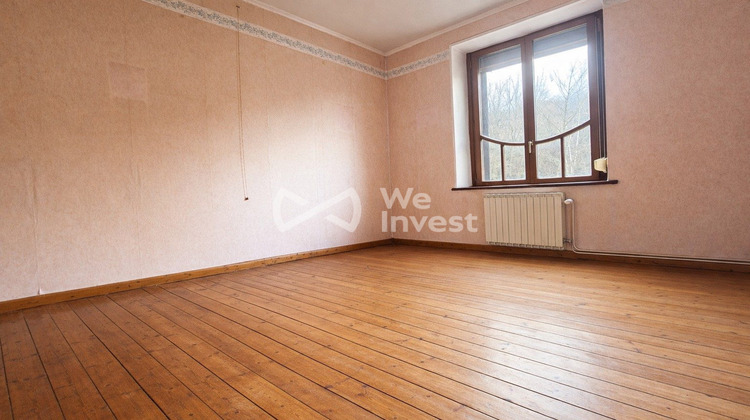 Ma-Cabane - Vente Maison Deville, 80 m²