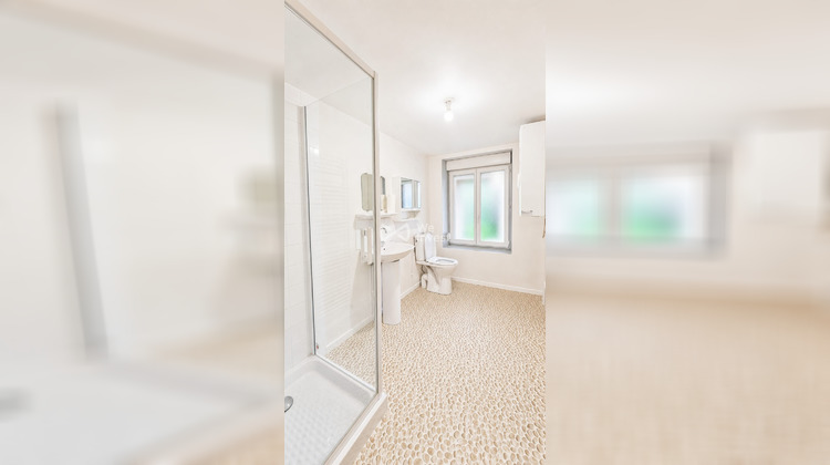 Ma-Cabane - Vente Maison Deville, 115 m²