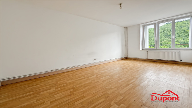 Ma-Cabane - Vente Maison Deville, 80 m²