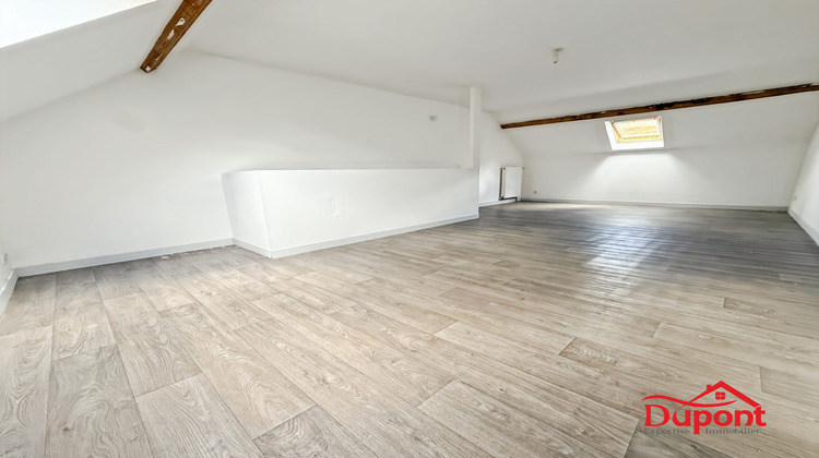 Ma-Cabane - Vente Maison Deville, 80 m²