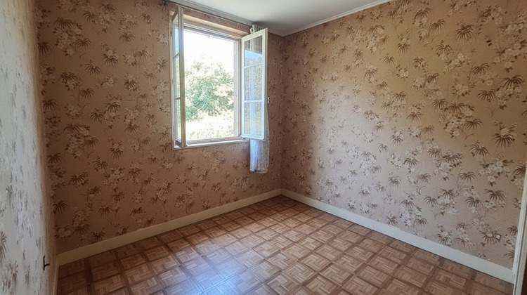 Ma-Cabane - Vente Maison Deville, 134 m²