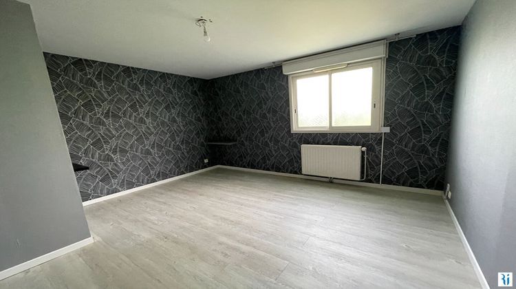 Ma-Cabane - Vente Maison DEVILLE-LES-ROUEN, 151 m²