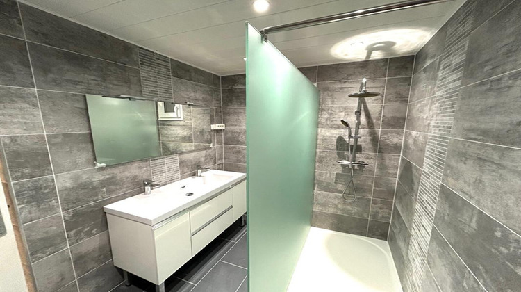 Ma-Cabane - Vente Maison DEVILLE LES ROUEN, 150 m²