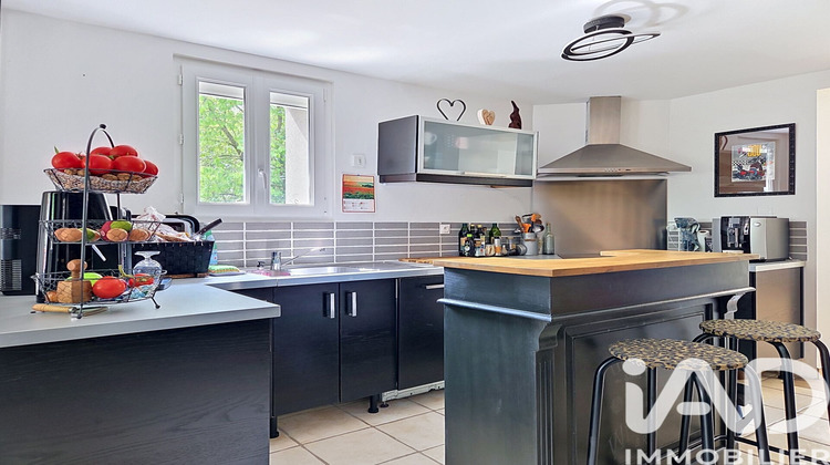 Ma-Cabane - Vente Maison Déville-Lès-Rouen, 86 m²