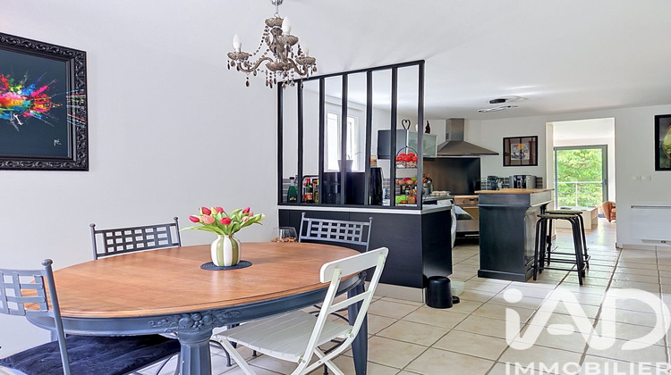 Ma-Cabane - Vente Maison Déville-Lès-Rouen, 86 m²