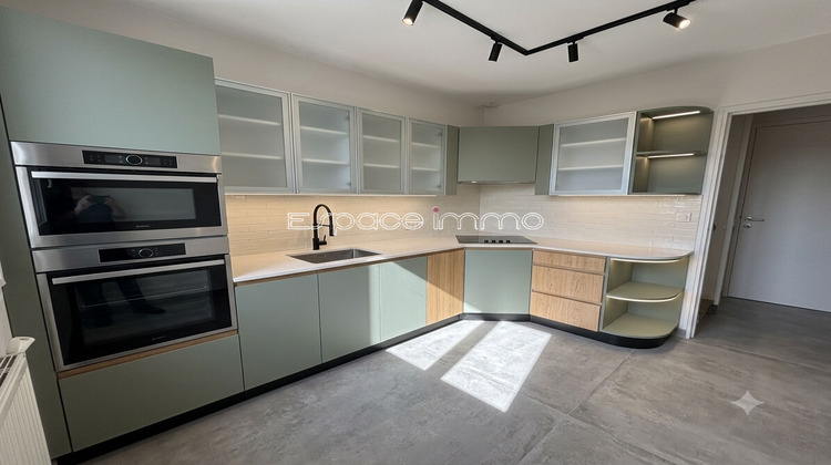 Ma-Cabane - Vente Maison DEVILLE-LES-ROUEN, 85 m²