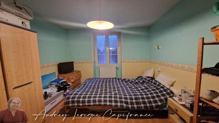 Ma-Cabane - Vente Maison DEVISE, 106 m²