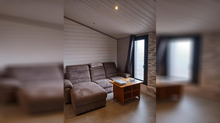 Ma-Cabane - Vente Maison Devise, 62 m²