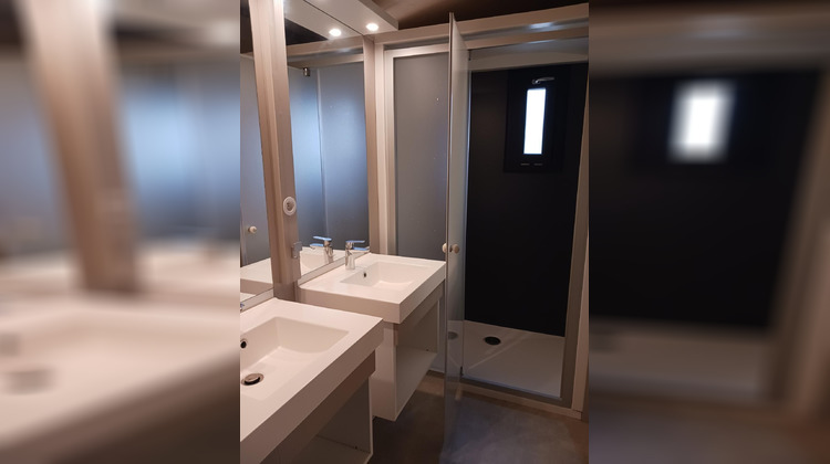 Ma-Cabane - Vente Maison Devise, 62 m²