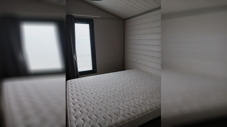 Ma-Cabane - Vente Maison Devise, 62 m²