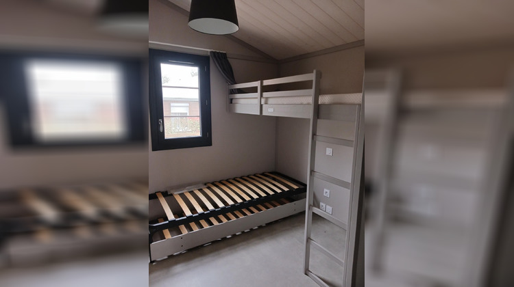 Ma-Cabane - Vente Maison Devise, 62 m²