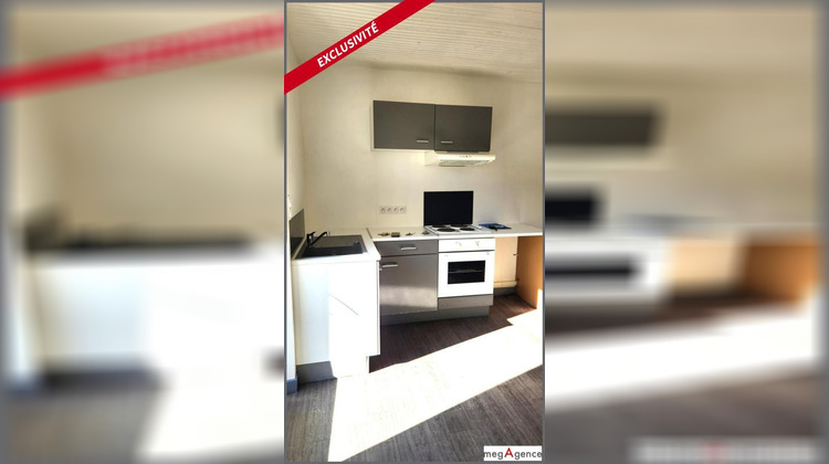 Ma-Cabane - Vente Maison DEVISE, 68 m²