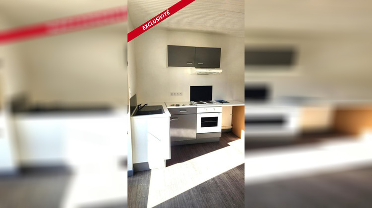 Ma-Cabane - Vente Maison DEVISE, 75 m²