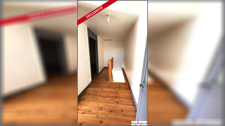 Ma-Cabane - Vente Maison DEVISE, 75 m²