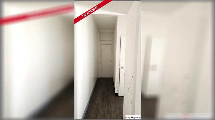 Ma-Cabane - Vente Maison DEVISE, 70 m²