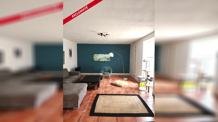 Ma-Cabane - Vente Maison DEVISE, 269 m²