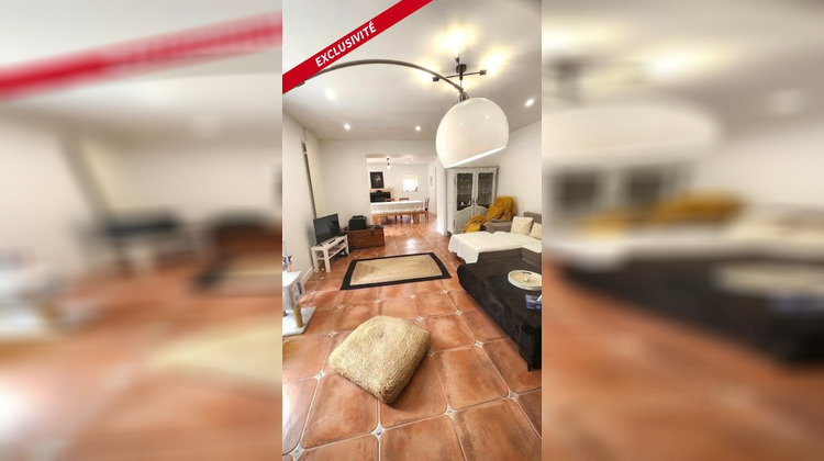 Ma-Cabane - Vente Maison DEVISE, 269 m²