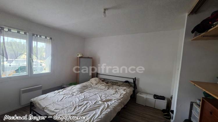 Ma-Cabane - Vente Maison DEVISE, 136 m²