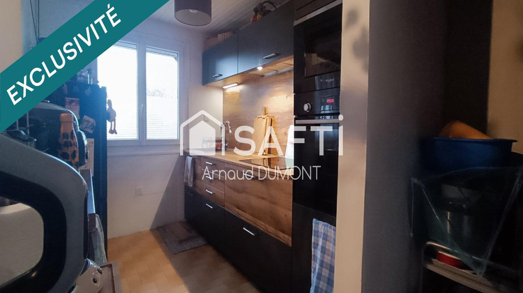 Ma-Cabane - Vente Maison Devrouze, 115 m²