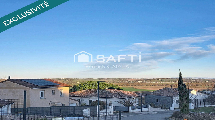 Ma-Cabane - Vente Maison Deyme, 74 m²