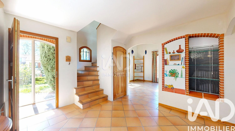 Ma-Cabane - Vente Maison Deyme, 200 m²