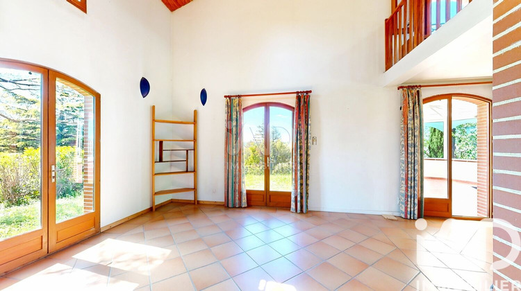 Ma-Cabane - Vente Maison Deyme, 200 m²