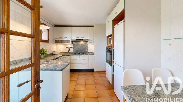 Ma-Cabane - Vente Maison Deyme, 200 m²
