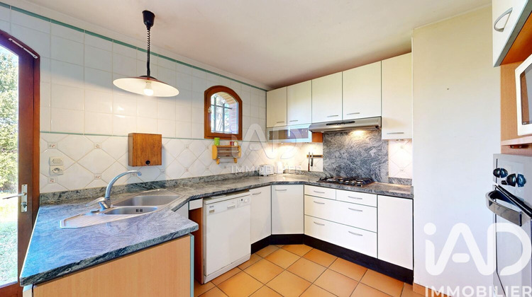 Ma-Cabane - Vente Maison Deyme, 200 m²