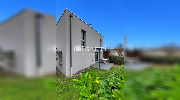 Ma-Cabane - Vente Maison Deyme, 85 m²