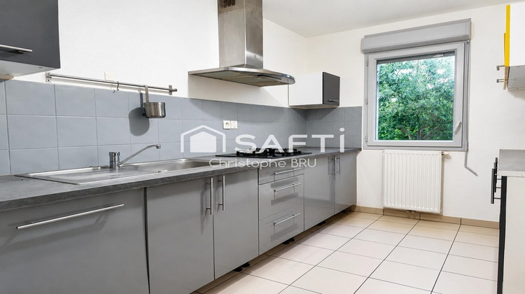 Ma-Cabane - Vente Maison Deyme, 85 m²