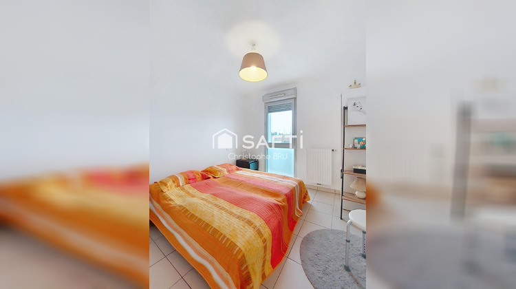Ma-Cabane - Vente Maison Deyme, 85 m²