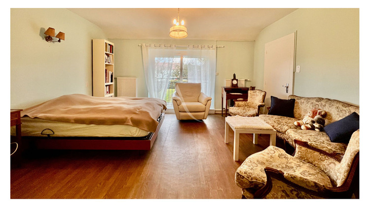 Ma-Cabane - Vente Maison DEYVILLERS, 192 m²