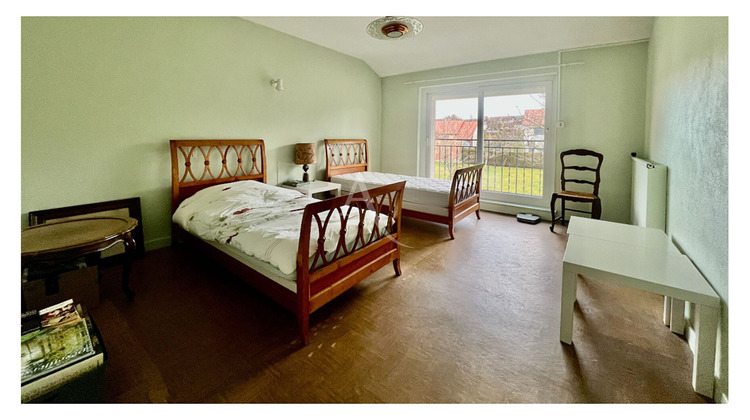 Ma-Cabane - Vente Maison DEYVILLERS, 192 m²