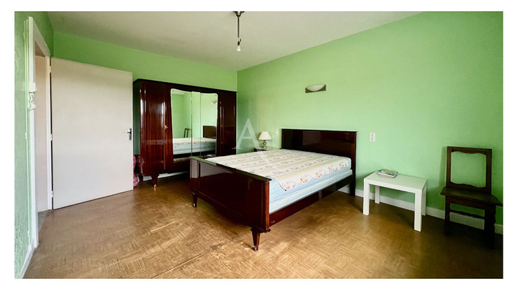 Ma-Cabane - Vente Maison DEYVILLERS, 192 m²